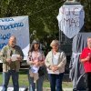 Acto 24 de Marzo 2026